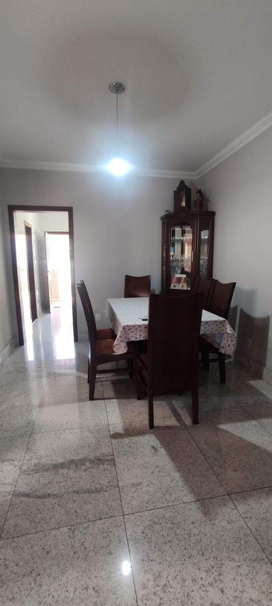 Casa, Riacho das Pedras, 3 Quartos, 3 Vagas, 1 Suíte