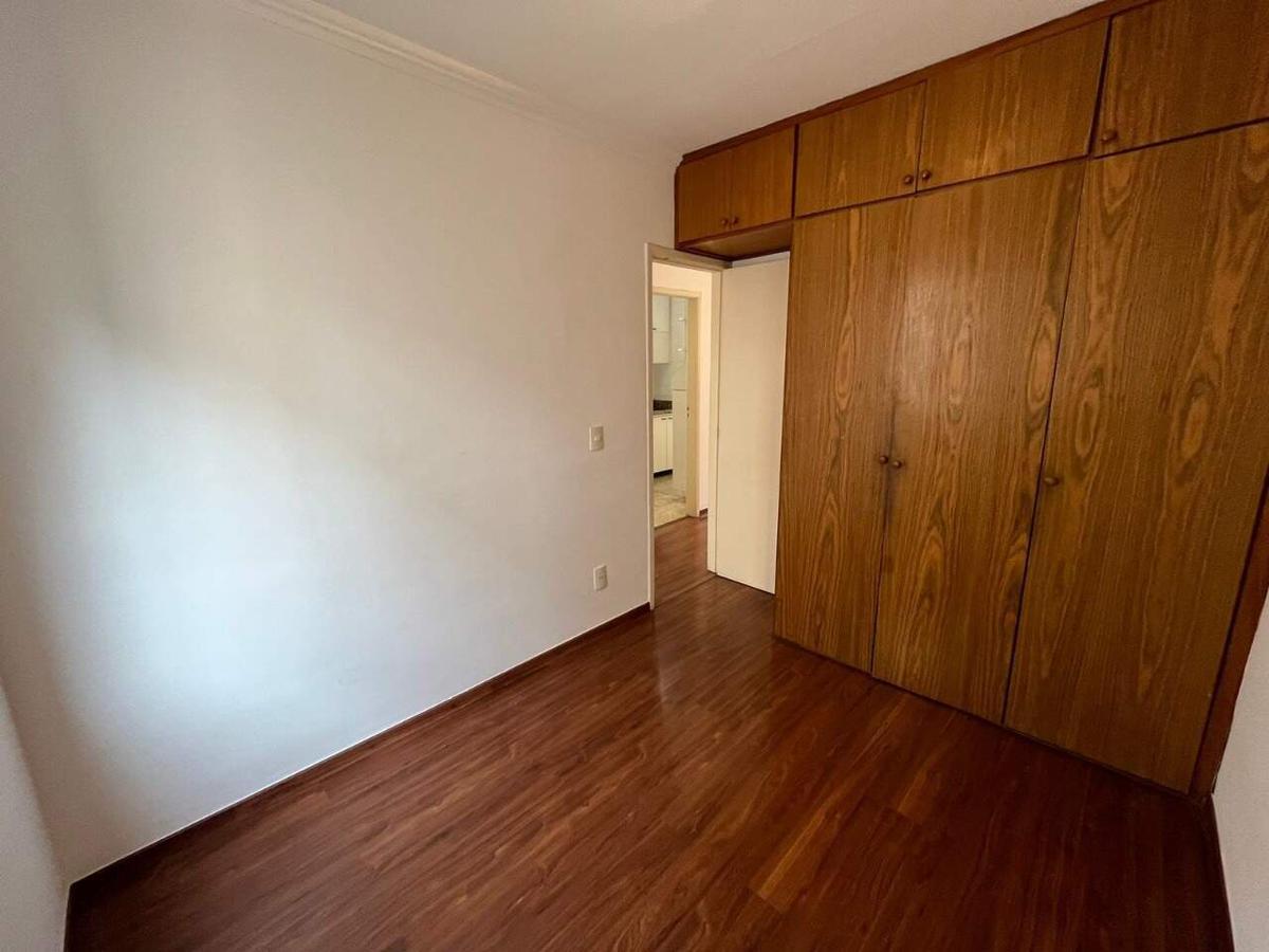 Apartamento, Buritis, 2 Quartos, 1 Vaga