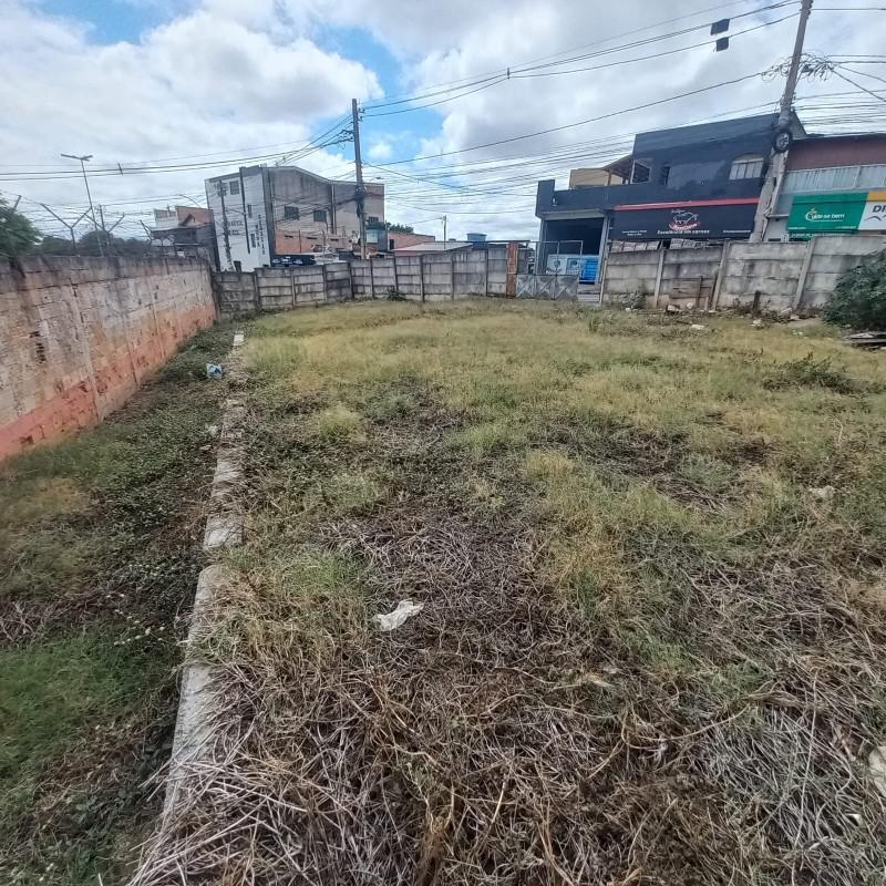 Lote, Bela Vista (parque Durval de Barros), 0 Quarto, 0 Vaga