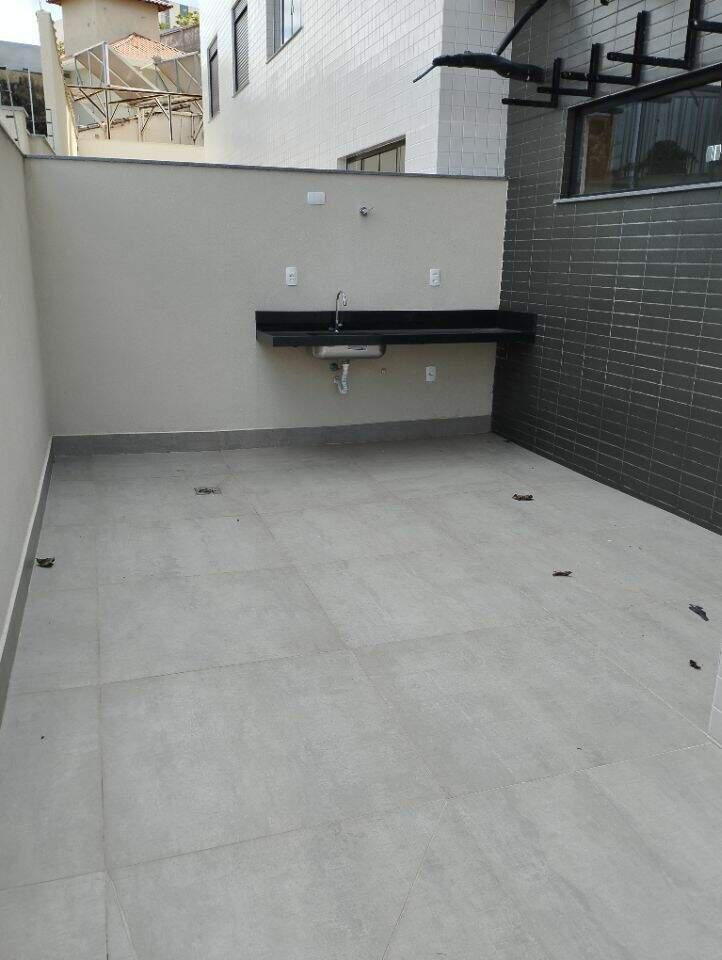 Apartamento, Prado, 3 Quartos, 2 Vagas, 1 Suíte