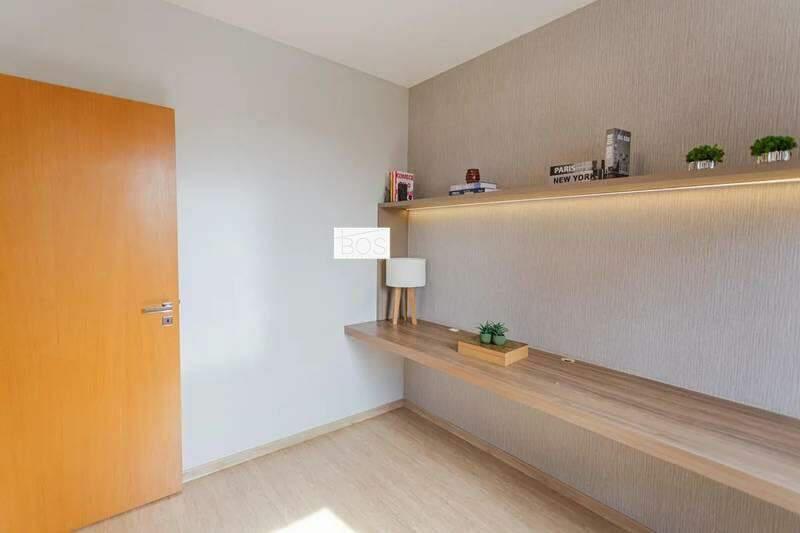 Apartamento, Ipiranga, 3 Quartos, 2 Vagas, 1 Suíte