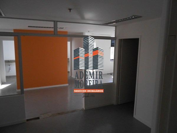 Sala, Barro Preto, 1 Vaga