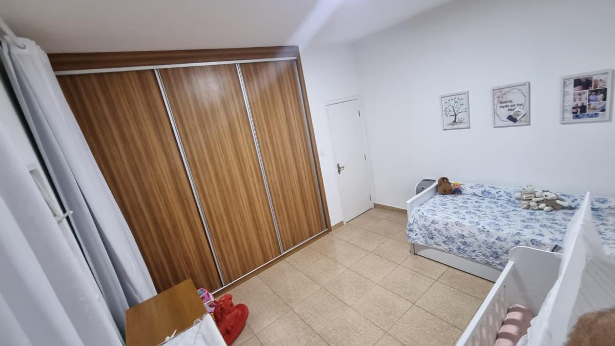 Casa, Eymard, 3 Quartos, 4 Vagas, 1 Suíte