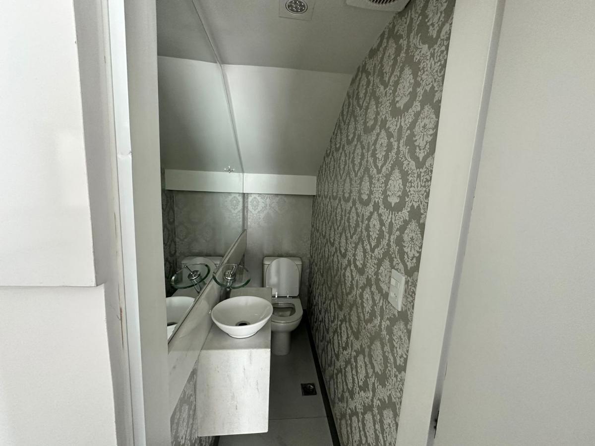 Apartamento, Ouro Preto, 3 Quartos, 2 Vagas, 1 Suíte