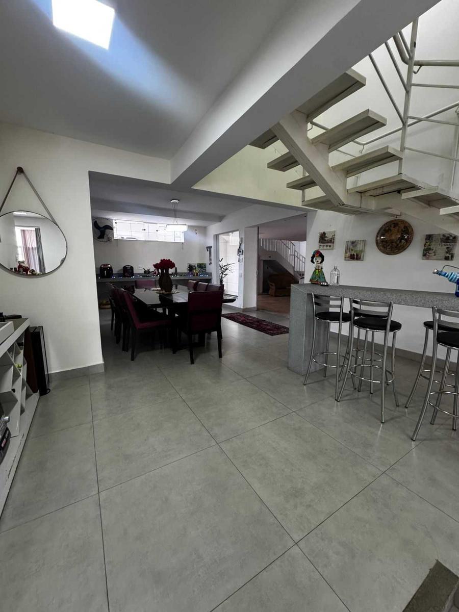 Casa, São Bento, 4 Quartos, 4 Vagas, 4 Suítes