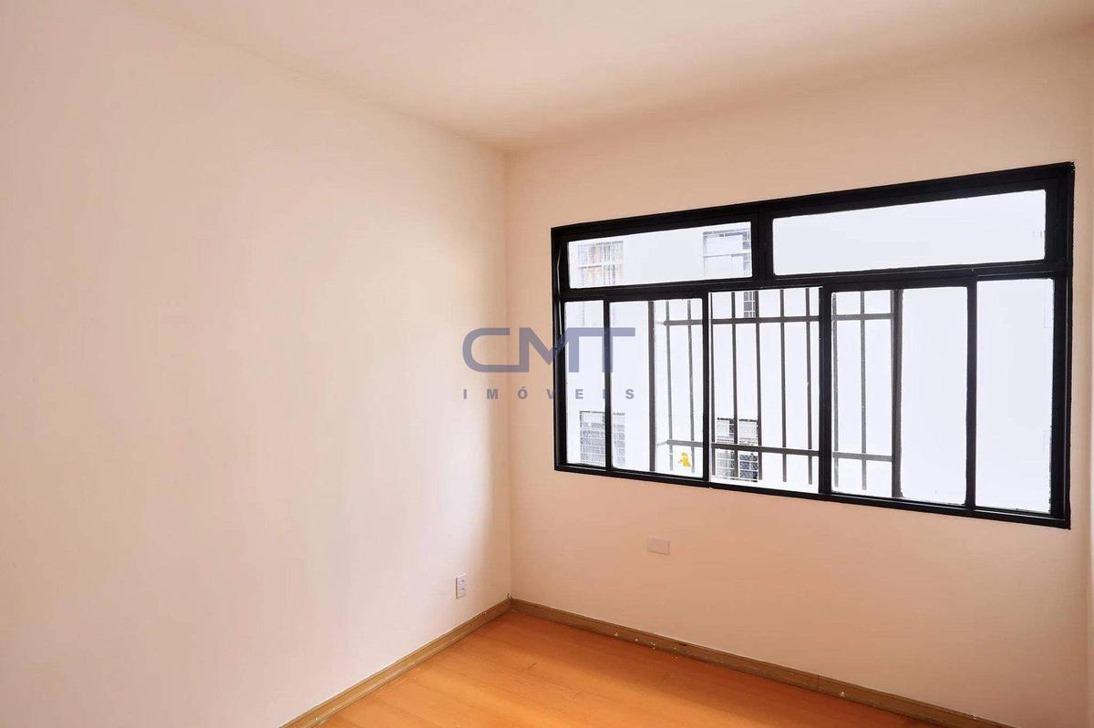 Cobertura, Santo Antônio, 4 Quartos, 1 Vaga, 2 Suítes