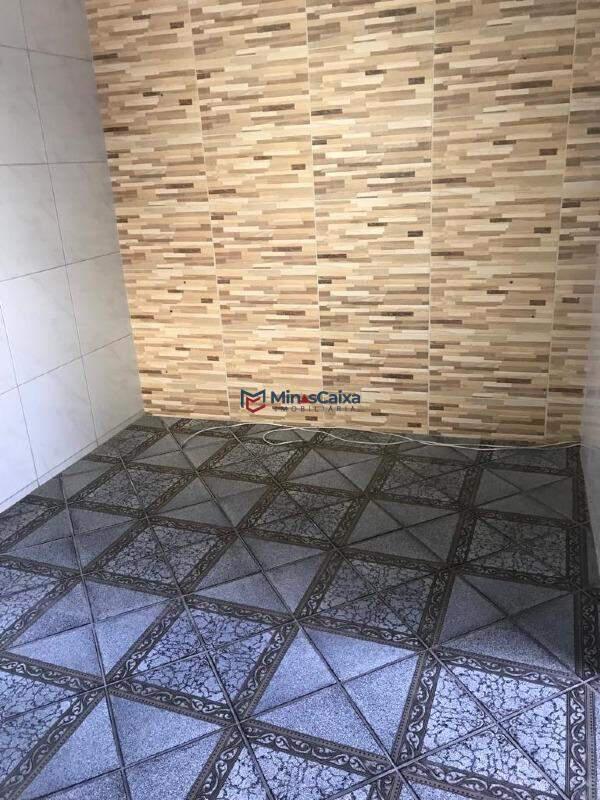 Apartamento, Cachoeira do Vale, 3 Quartos, 1 Vaga