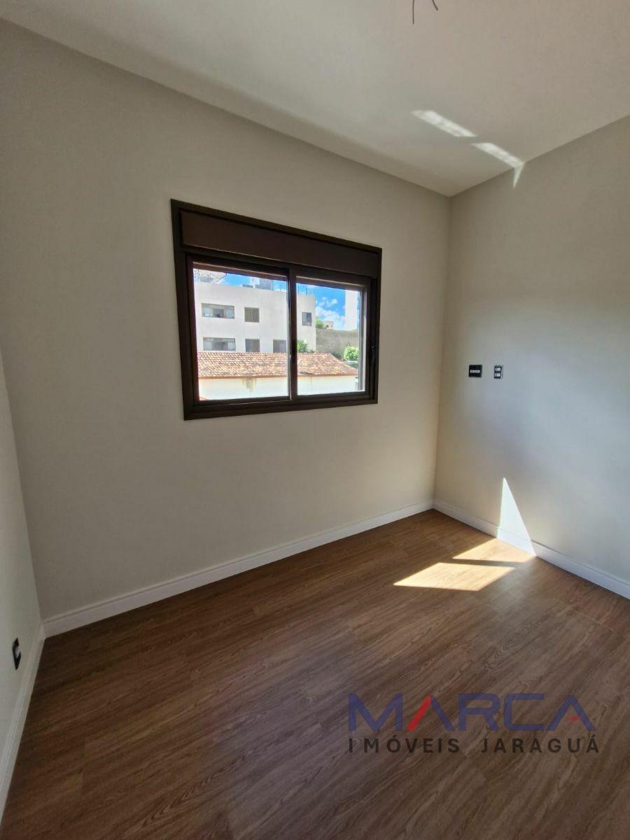 Apartamento, Liberdade, 3 Quartos, 2 Vagas