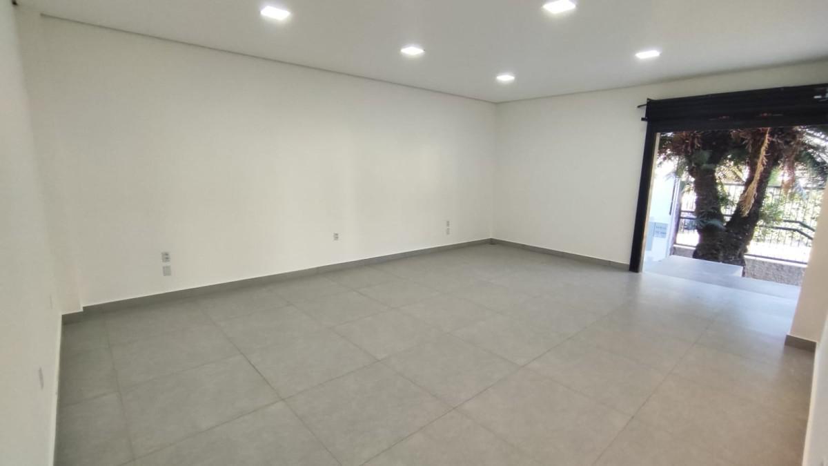 Andar, Alípio de Melo, 0 Quarto, 1 Vaga