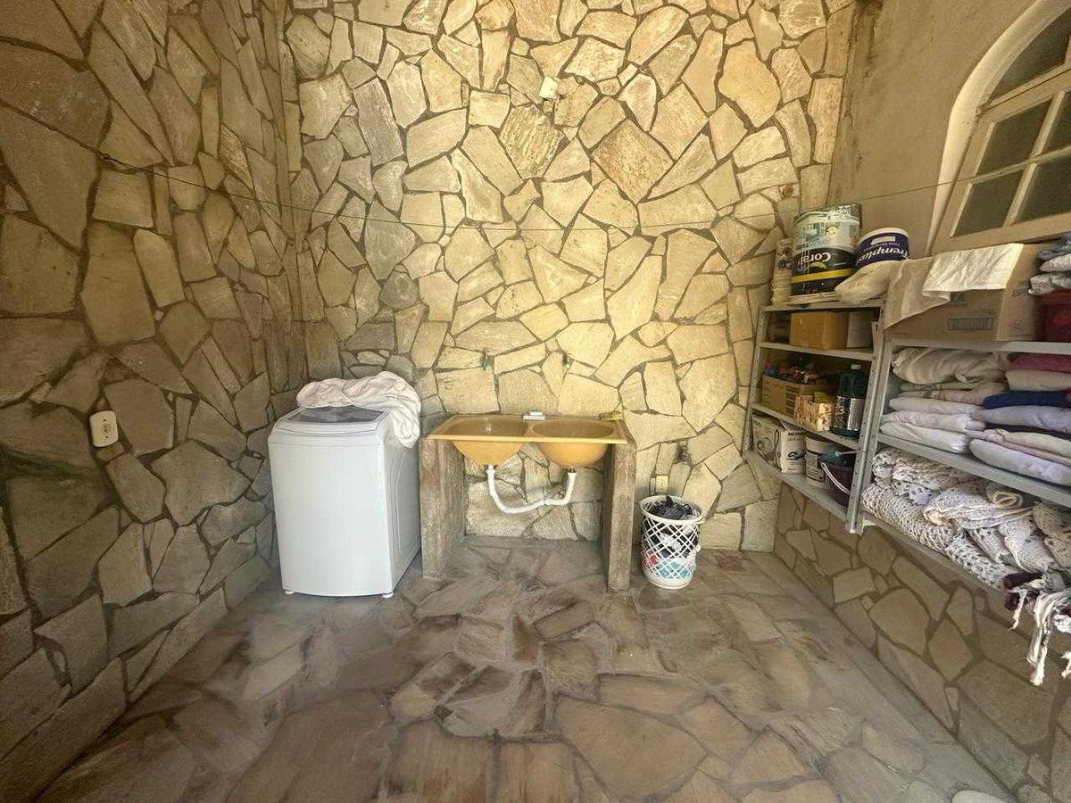 Casa, Campos Elíseos, 2 Quartos, 0 Vaga, 1 Suíte