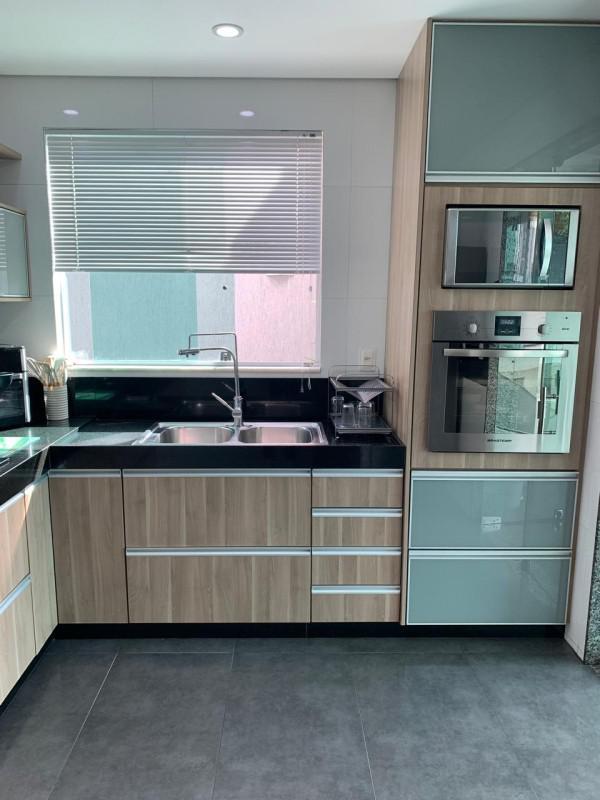 Casa, Cabral, 4 Quartos, 4 Vagas, 1 Suíte