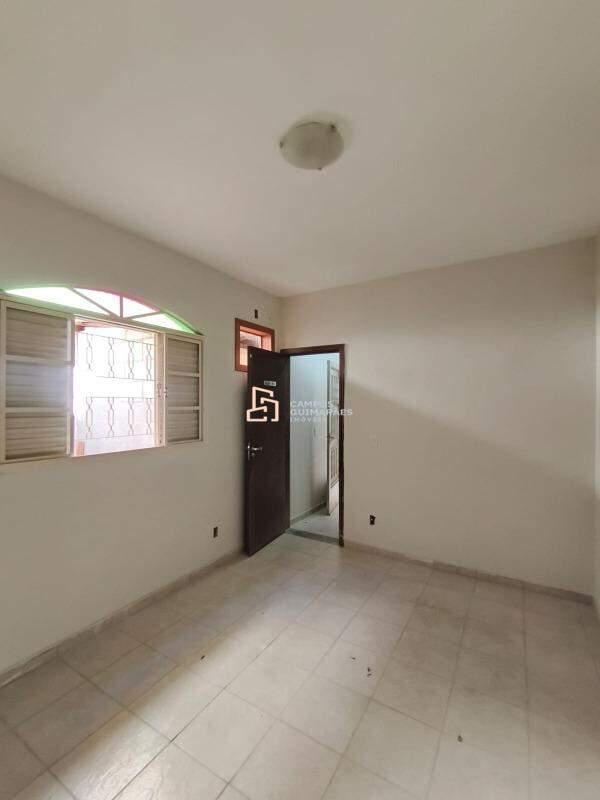 Casa, Pongelupe (barreiro)