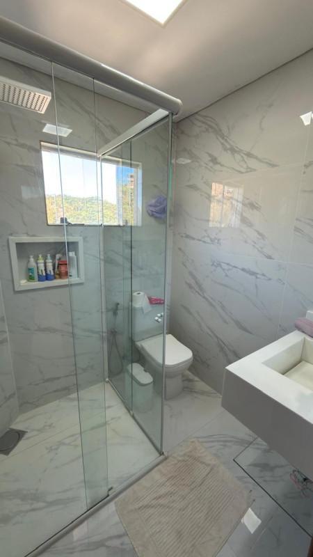 Apartamento, Masterville, 2 Quartos, 1 Vaga