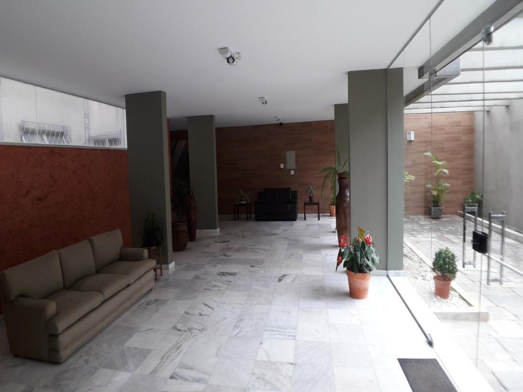 Apartamento, São Pedro, 4 Quartos, 1 Vaga, 1 Suíte
