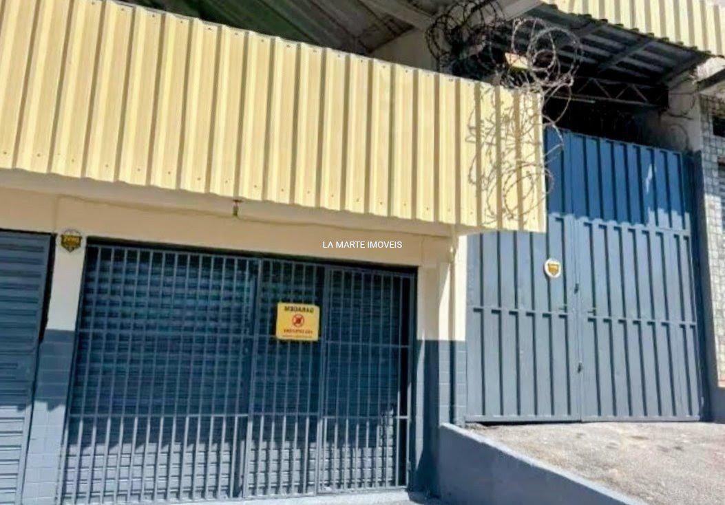 Casa, Jardim Laguna, 3 Quartos, 3 Vagas, 1 Suíte