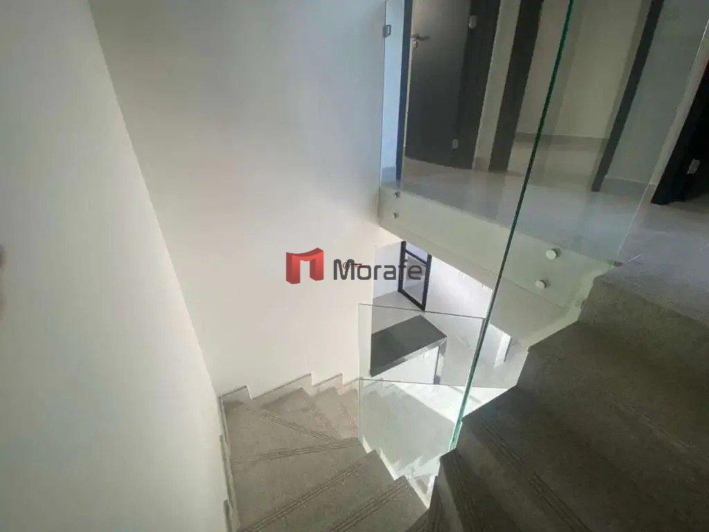 Casa, Itapoã, 3 Quartos, 2 Vagas, 1 Suíte