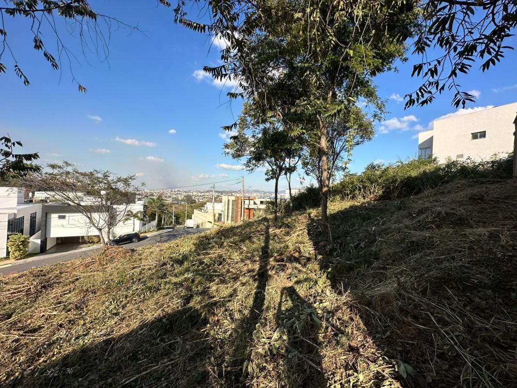 Lote, Portal do Sol, 0 Quarto, 0 Vaga