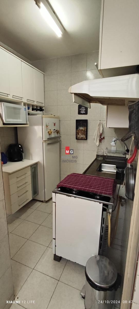 Apartamento, Sion, 3 Quartos, 1 Vaga