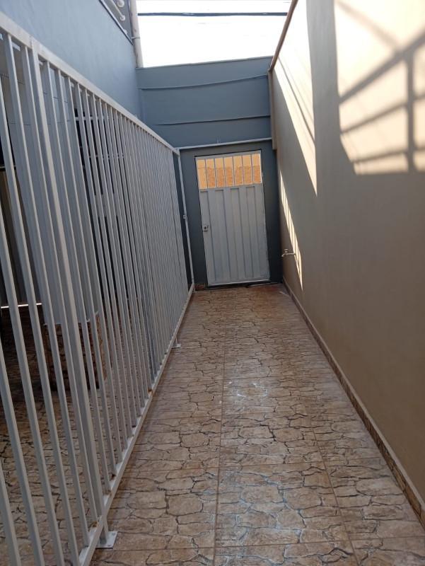 Apartamento, Marajó, 2 Quartos, 0 Vaga