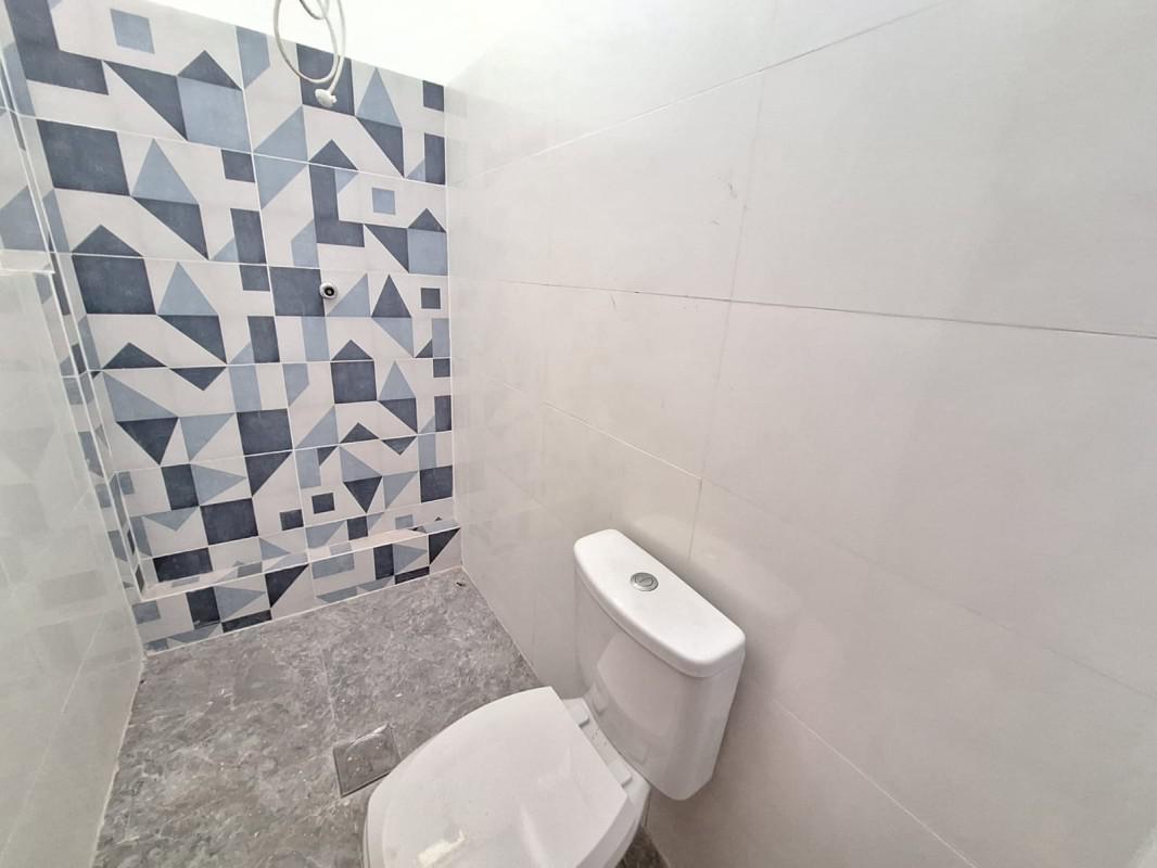 Andar, Paraíso, 0 Quarto, 0 Vaga