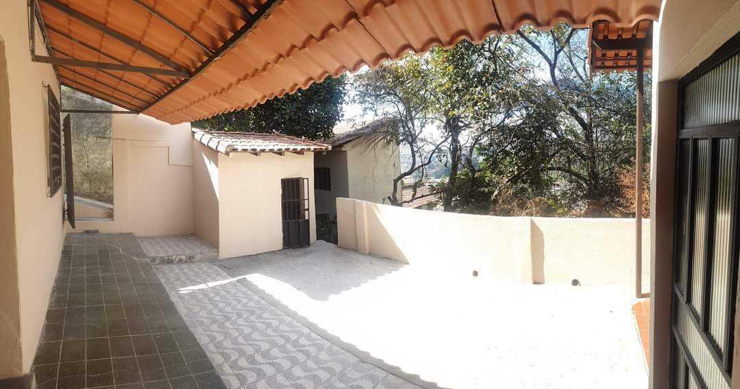 Casa, Novo das Industrias, 3 Quartos, 6 Vagas