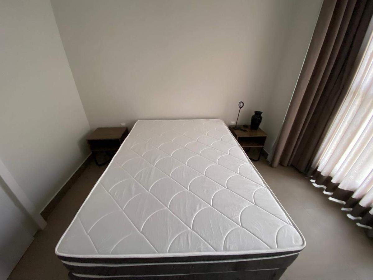 Apartamento, Estoril, 1 Quarto, 1 Vaga, 1 Suíte