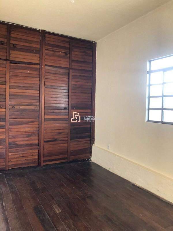 Casa, Glória, 1 Quarto