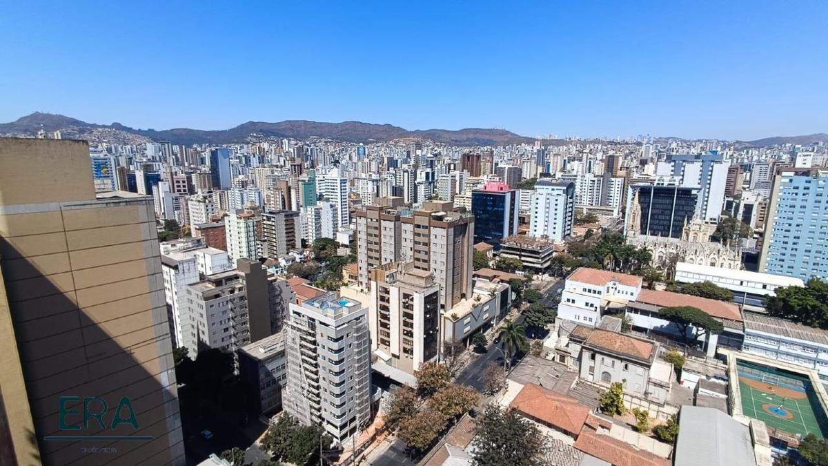 Sala, Centro, 0 Quarto, 0 Vaga