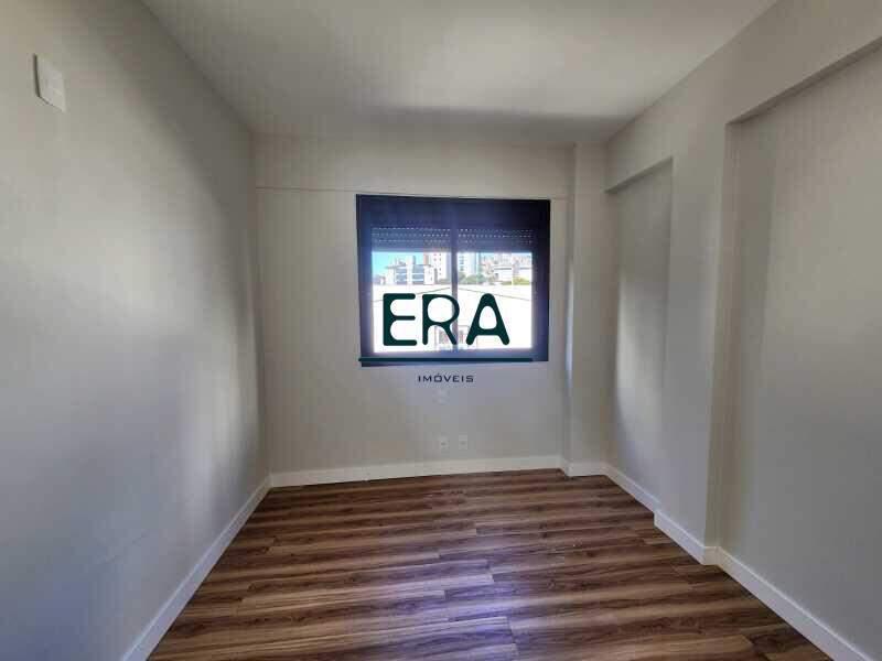 Apartamento, Serra, 3 Quartos, 2 Vagas, 1 Suíte