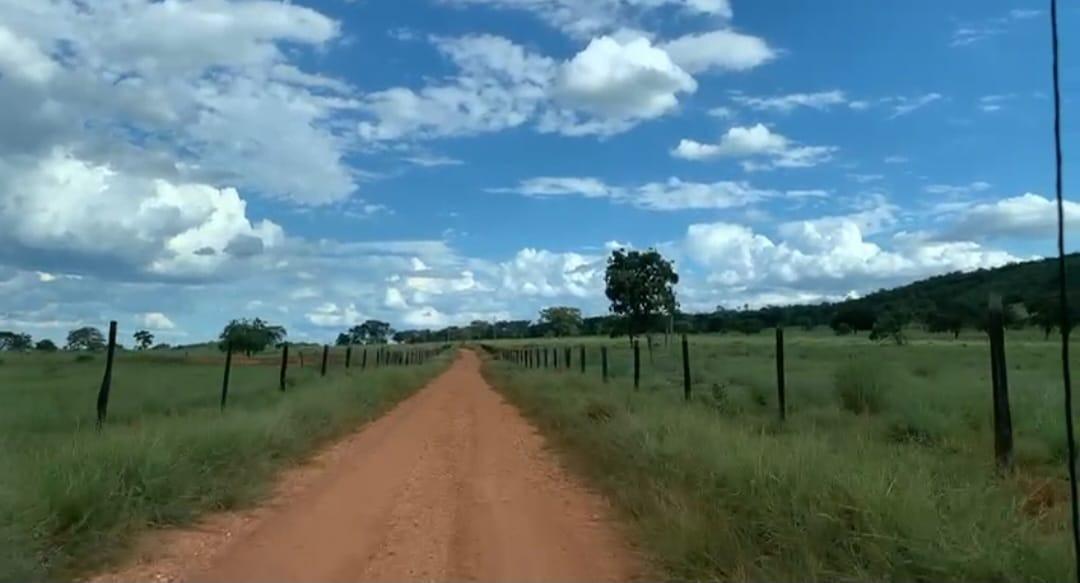 Fazenda, Zona Rural, 7 Quartos, 0 Vaga