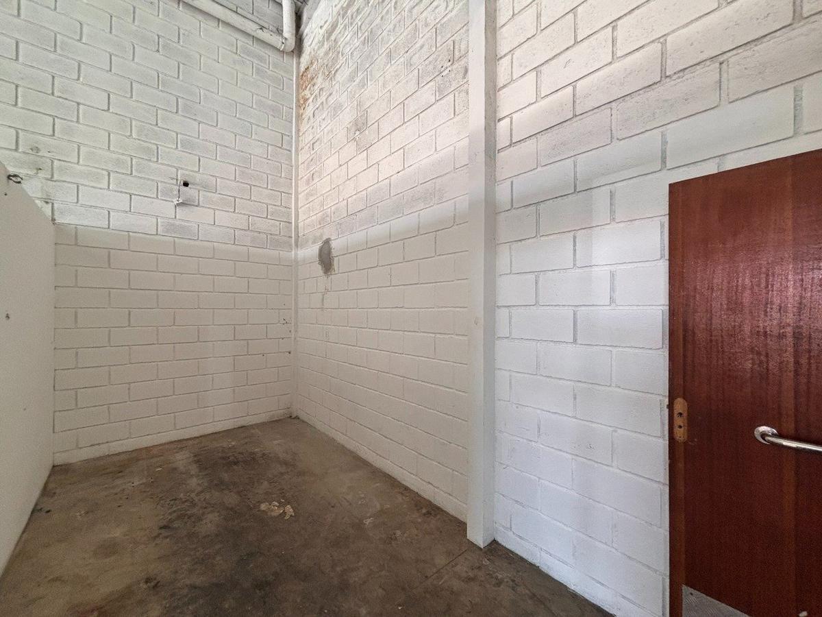 Galpão, São João Batista (venda Nova), 0 Quarto, 6 Vagas