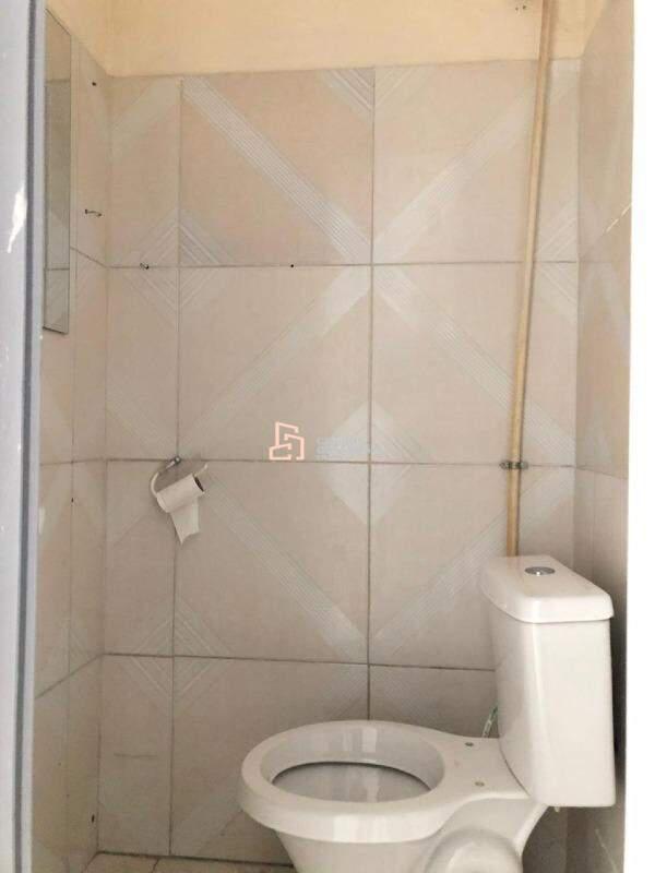 Loja, Glória