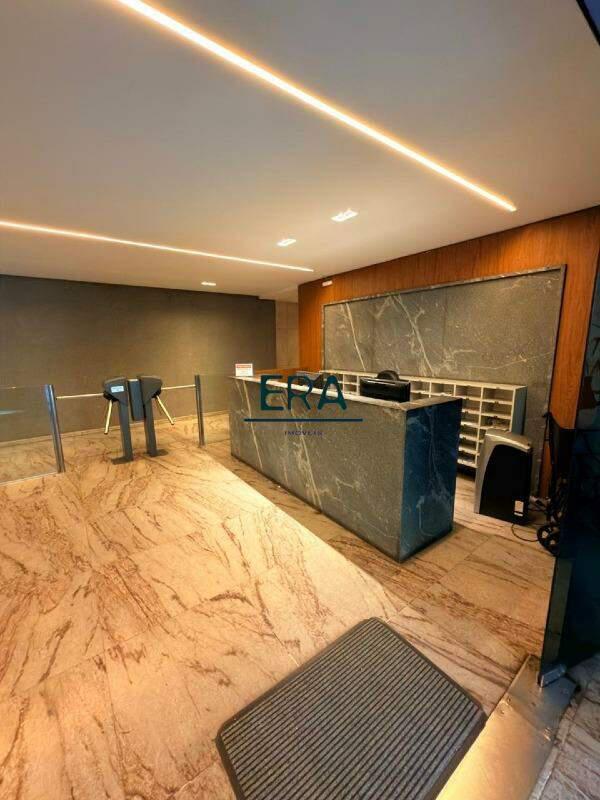 Sala, Funcionários, 0 Quarto, 0 Vaga
