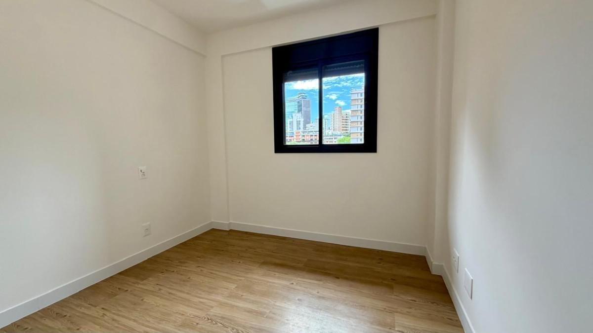 Apartamento, Boa Viagem, 2 Quartos, 1 Vaga, 1 Suíte