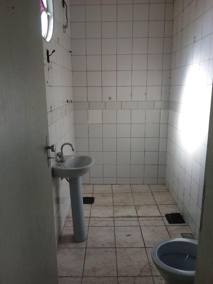 Casa, Santa Mônica, 7 Quartos, 3 Vagas, 1 Suíte
