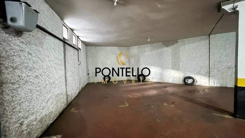 Cobertura, Funcionários, 6 Quartos, 3 Vagas, 1 Suíte