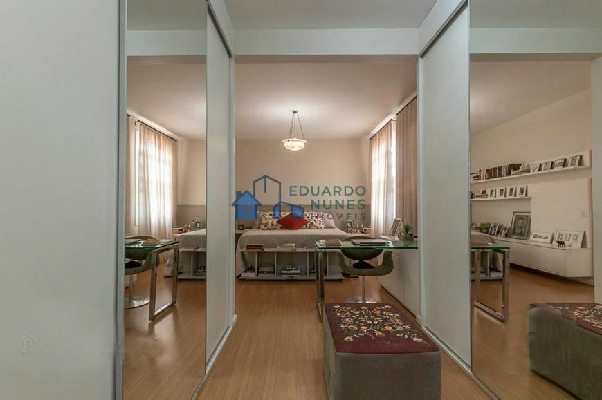 Casa, Santa Lúcia, 4 Quartos, 4 Vagas, 1 Suíte