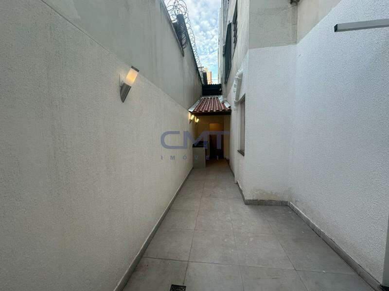 Apartamento, Savassi, 3 Quartos, 1 Vaga, 2 Suítes