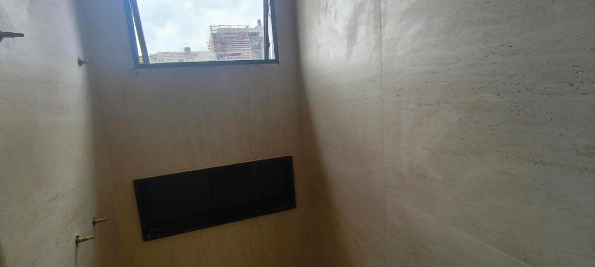 Apartamento, Cidade Nova, 4 Quartos, 3 Vagas, 2 Suítes