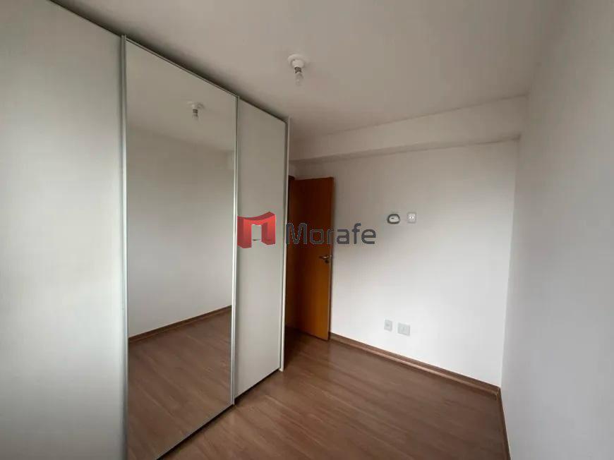 Apartamento, Ouro Preto, 4 Quartos, 3 Vagas, 1 Suíte
