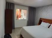 Casa, Eldorado, 3 Quartos, 2 Vagas, 2 Suítes