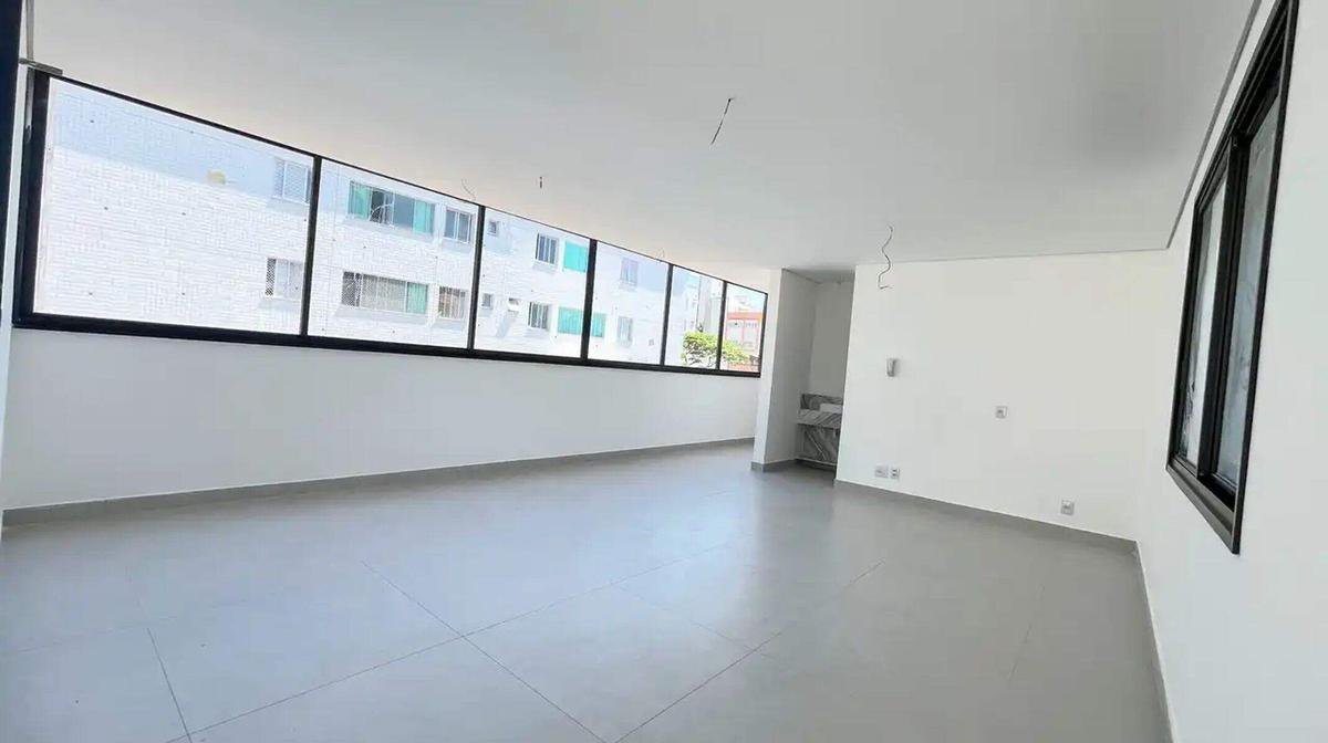 Apartamento, Prado, 3 Quartos, 2 Vagas, 3 Suítes