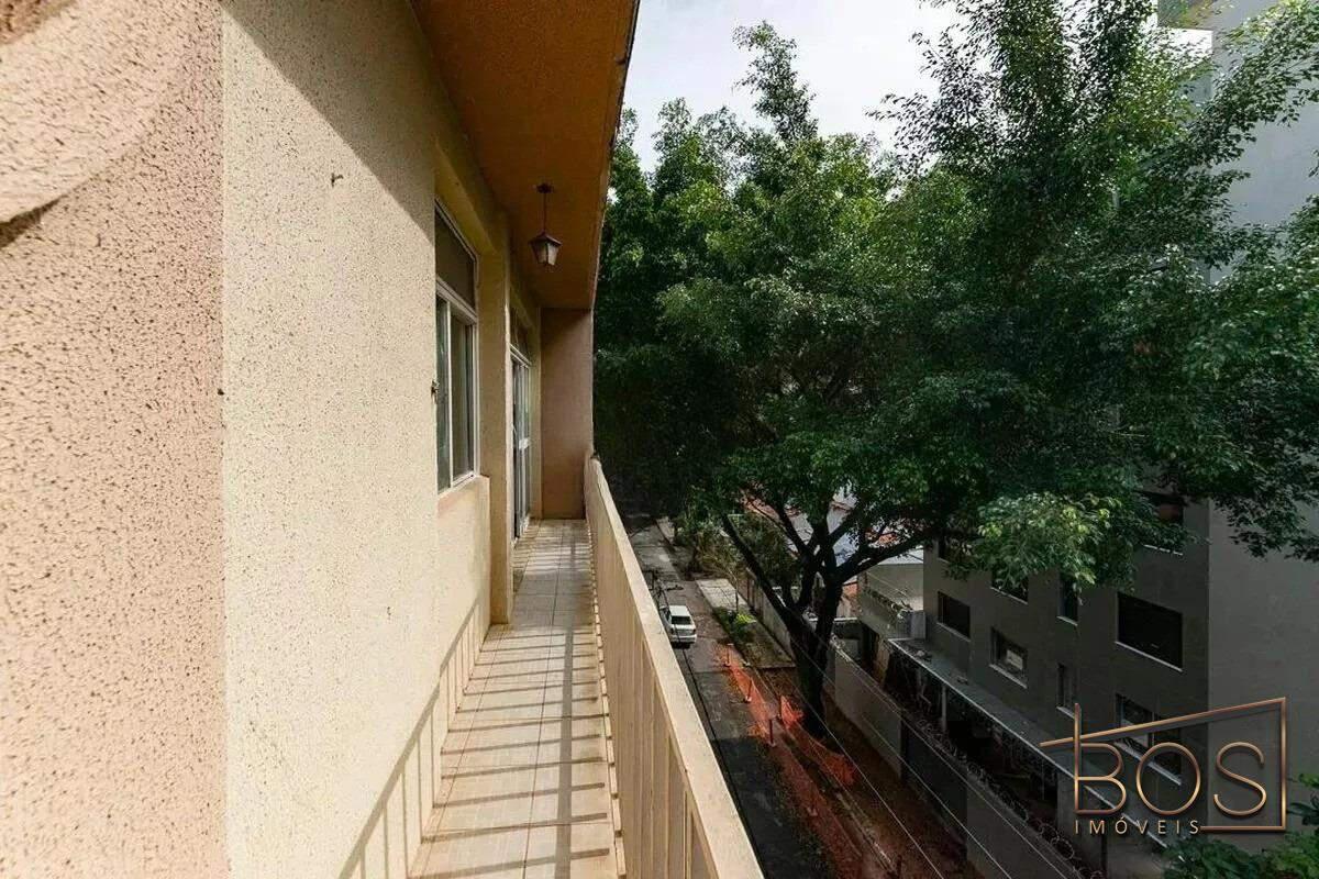 Apartamento, Luxemburgo, 3 Quartos, 1 Vaga, 1 Suíte