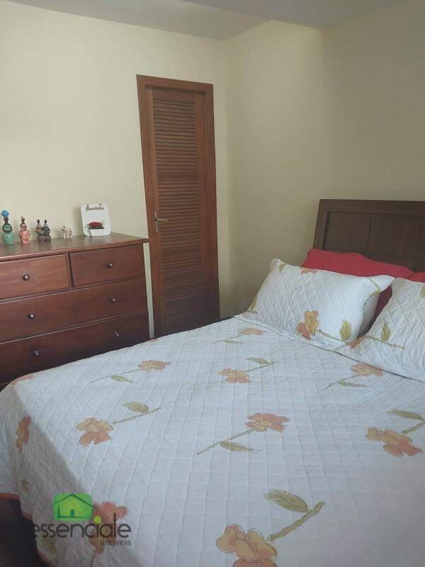 Casa, Jardim Riacho das Pedras, 4 Quartos, 3 Vagas, 2 Suítes