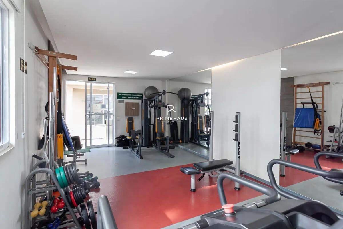 Apartamento, Ouro Preto, 3 Quartos, 1 Vaga, 1 Suíte