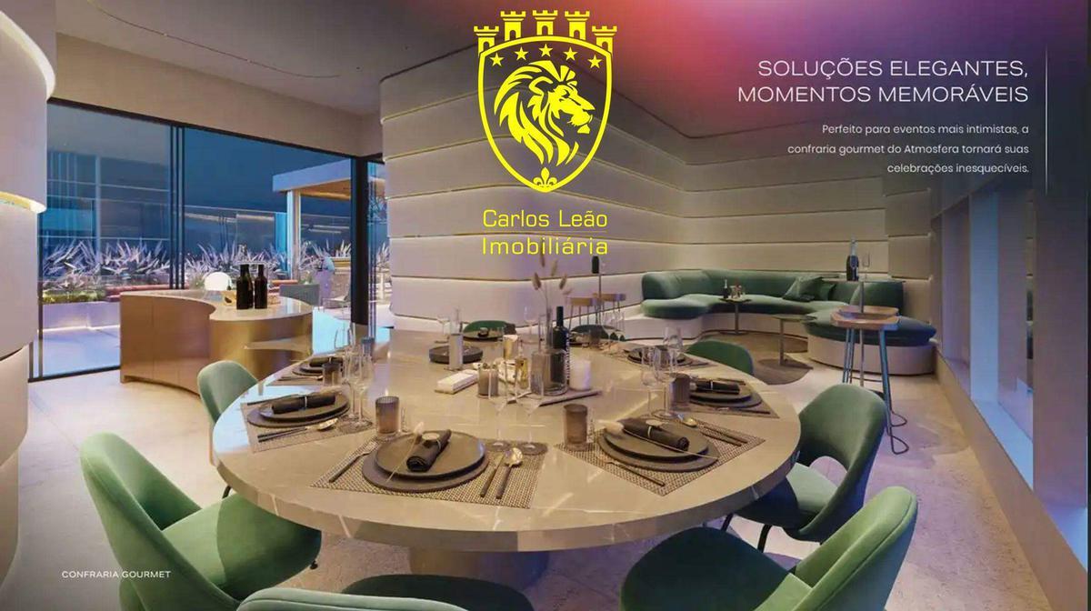 Apartamento, Anchieta, 3 Quartos, 2 Vagas, 1 Suíte