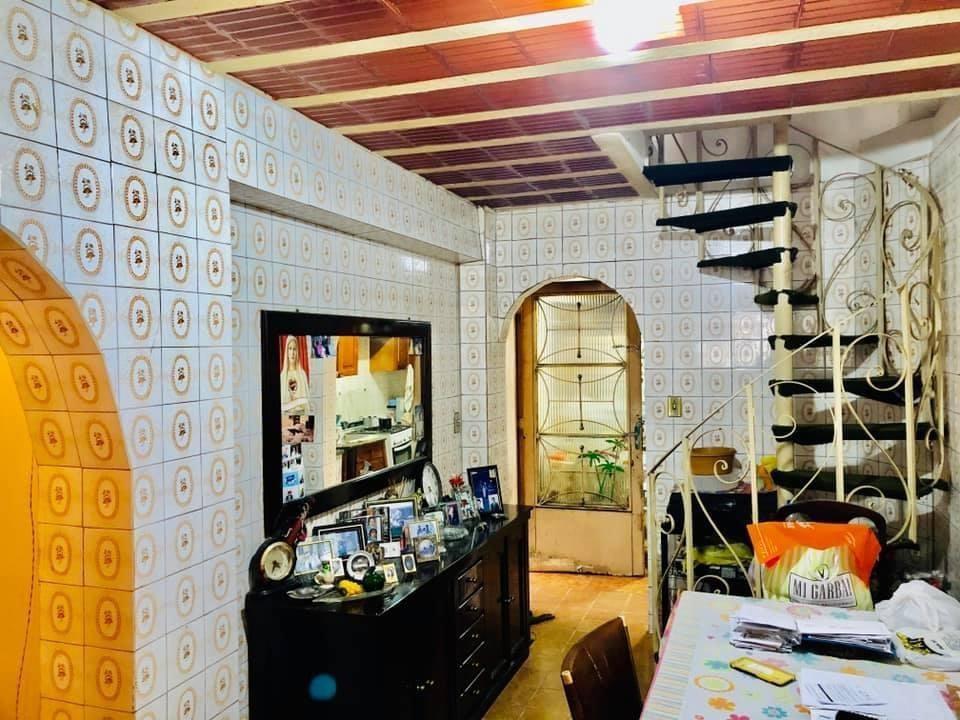 Casa, Alípio de Melo, 4 Quartos, 5 Vagas, 1 Suíte