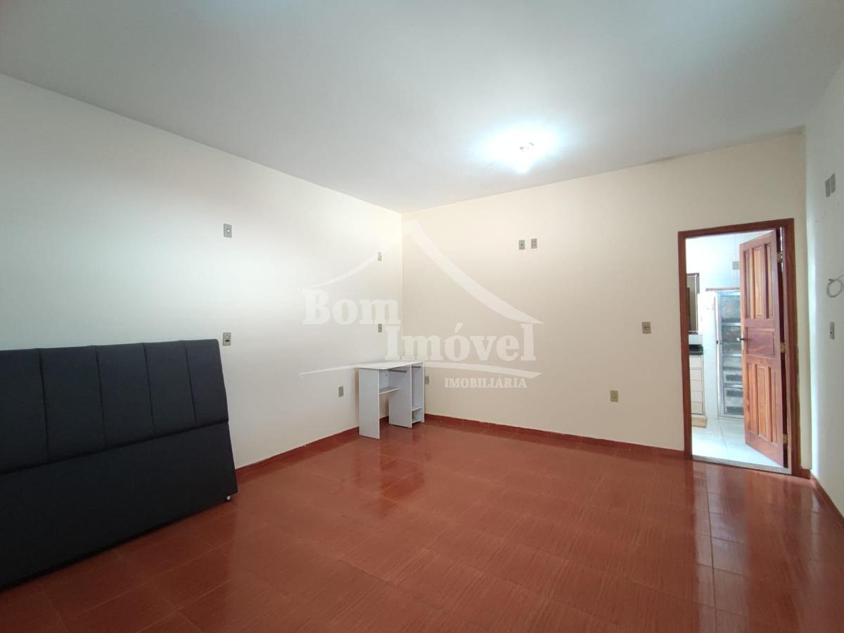 Casa, Centro, 0 Quarto, 0 Vaga