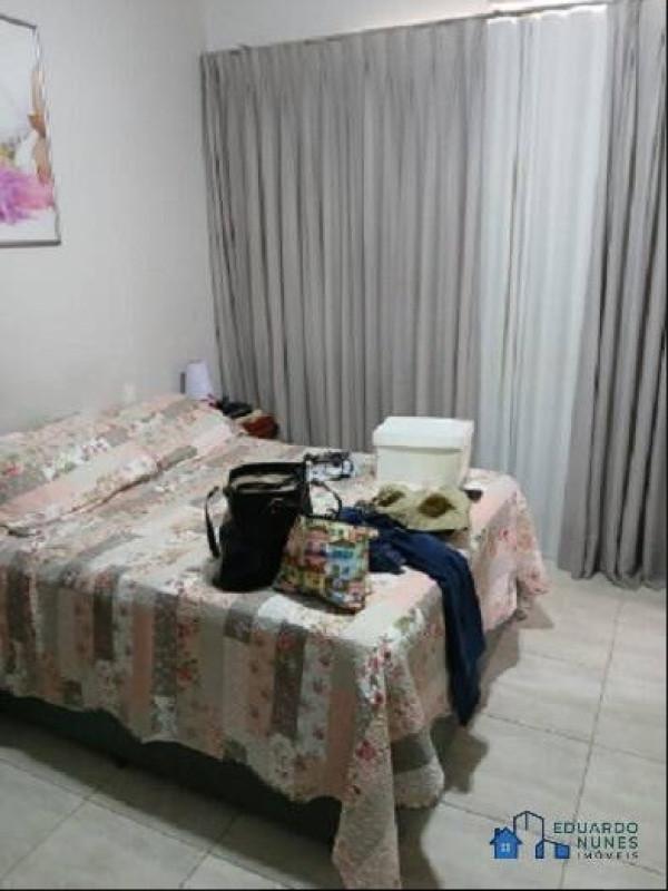 Apartamento, Santo Agostinho, 3 Quartos, 1 Vaga, 1 Suíte