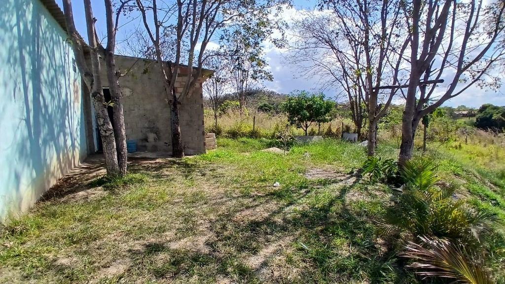 Fazenda, Ravena, 1 Quarto, 0 Vaga